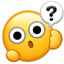 3秒克隆任何声音！支持646种语言，完全免费本地运行，从安装到测试全流程讲解